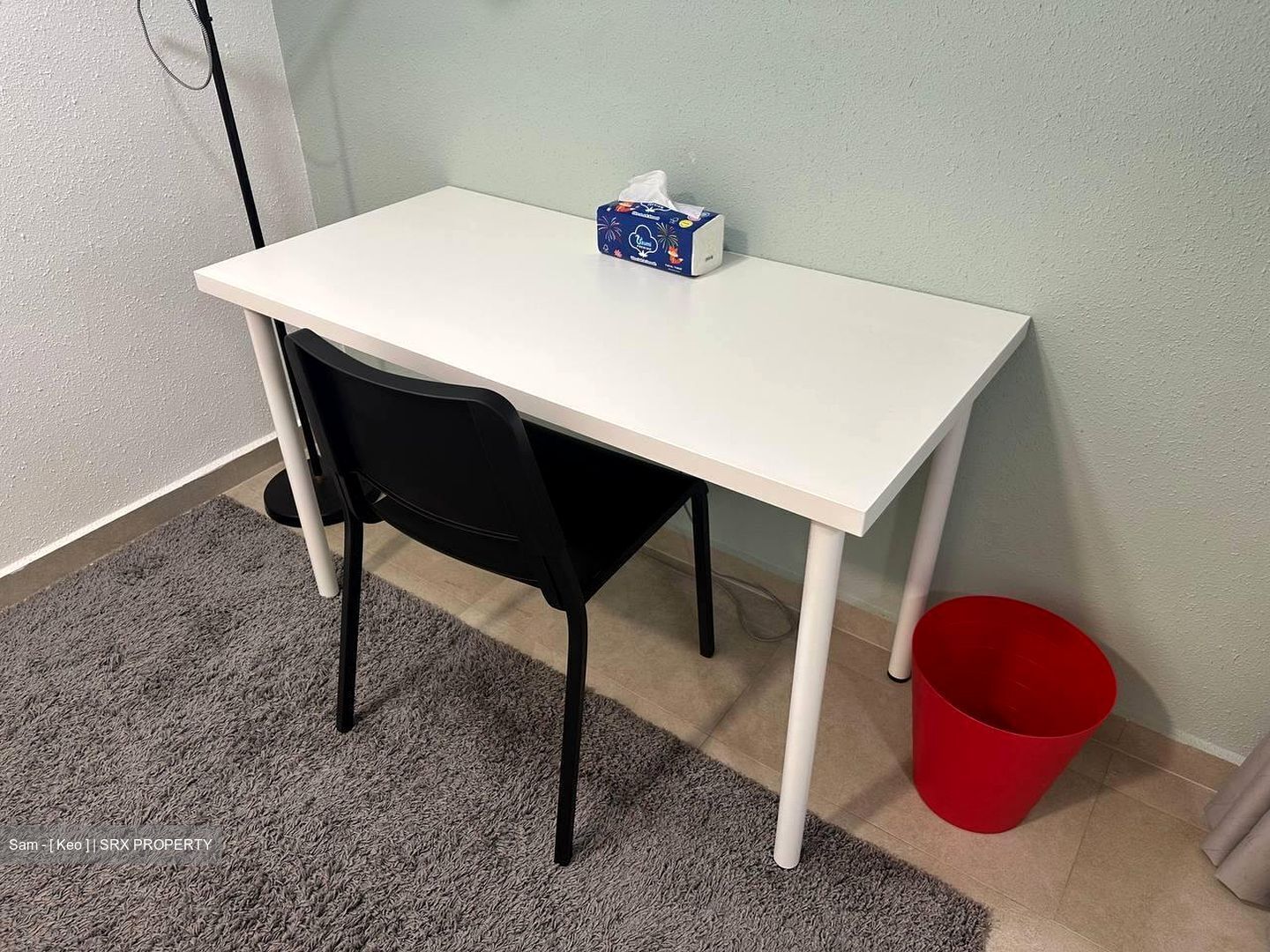 Prinsep Street (D7), Apartment #628892101